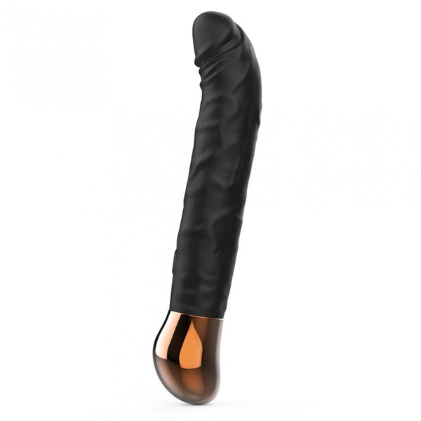 10 Vibration Penis-like G-Spot Vibrator