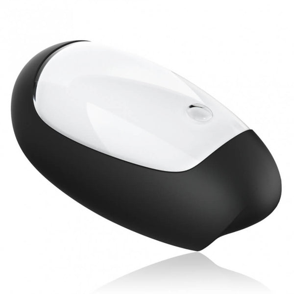 Rends Male Masturbator Penis Training