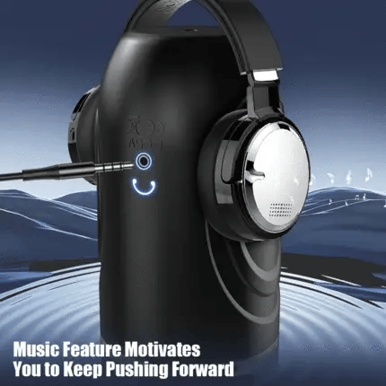 Superbuyg™ 7 Thrusting 7 Rotating Male Masturbator With Lifelike 3D Channel,Star-starring identical mold production [free of tax]