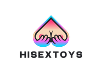 HISEXTOYS