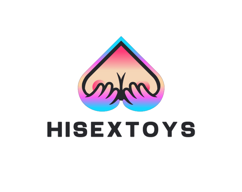 HISEXTOYS