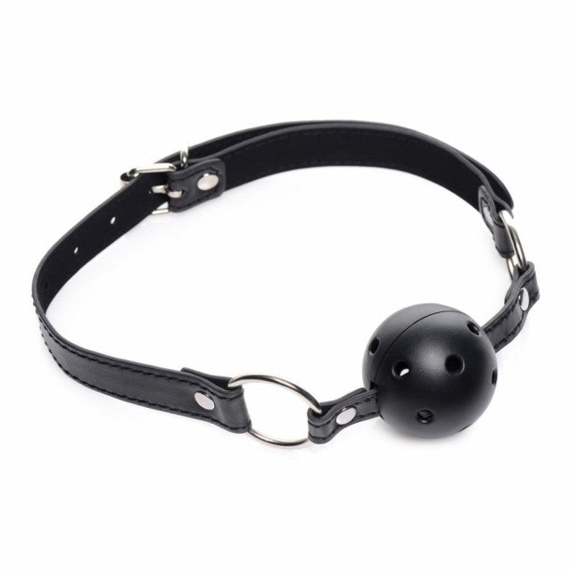 Sexbuyer Bed Restraint Bondage Kit