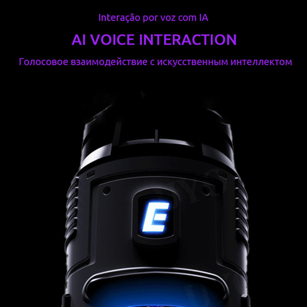 Space Ship Super Sucking Vibrating Telescopic Rotating Male Masturbator