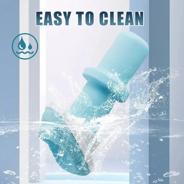 Superbuyg™Thrusting Vibrating Heating Phone Holder Handle Control, Star-starring identical mold production [free of tax]