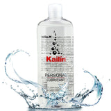 Kailin Unscented Water-based Lube