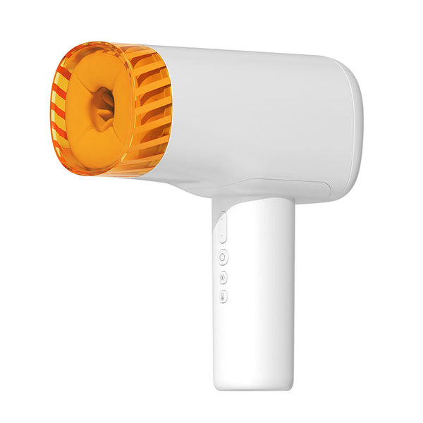 Eveandlove High-Grade S1 Telescopic Vibration Heating And Puffing Automatic Masturbator