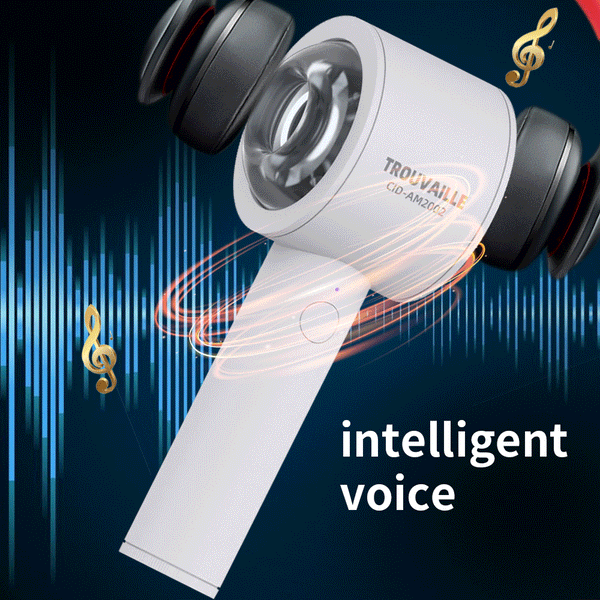 Best Penis Train Sex Toys for Men