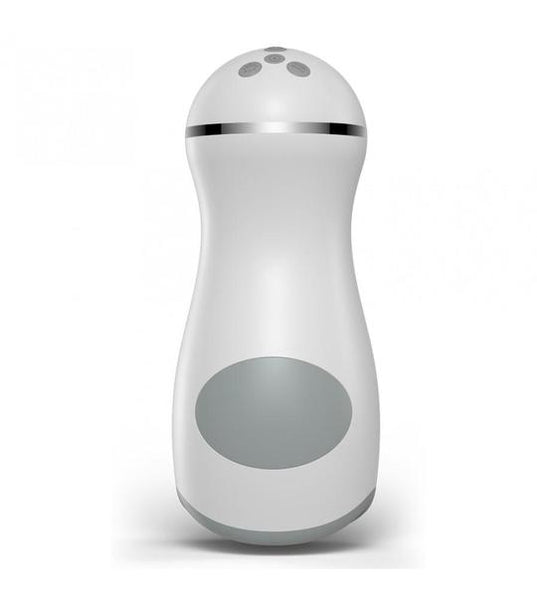 Eveandlove 42℃ Intelligent Heating Automatic Male Masturbation Cup