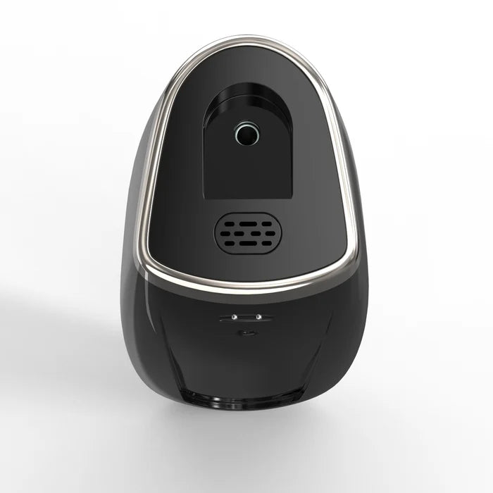 Automatic Powerful Telescopic Sucking Masturbation Cup Anal Vagina Real Pussy Massager Vibrator Male Masturbator