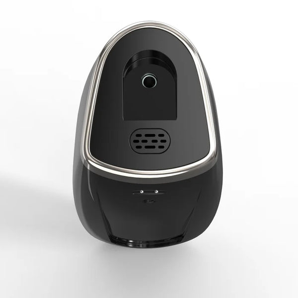 Automatic Powerful Telescopic Sucking Masturbation Cup Anal Vagina Real Pussy Massager Vibrator Male Masturbator