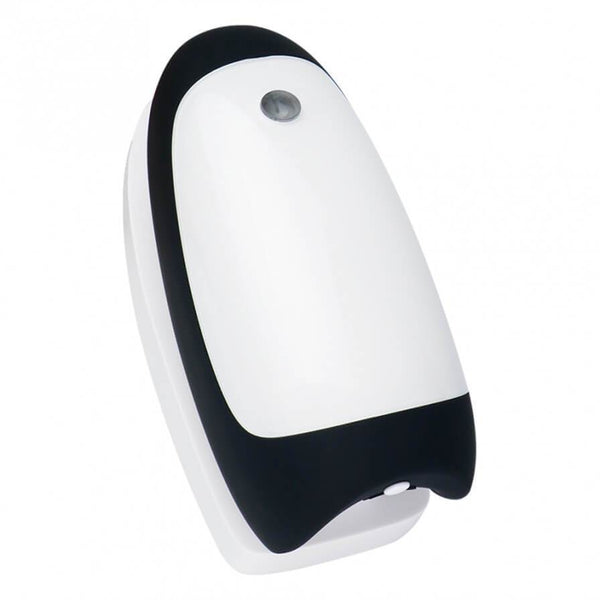 Rends Male Masturbator Penis Training