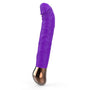 10 Vibration Penis-like G-Spot Vibrator