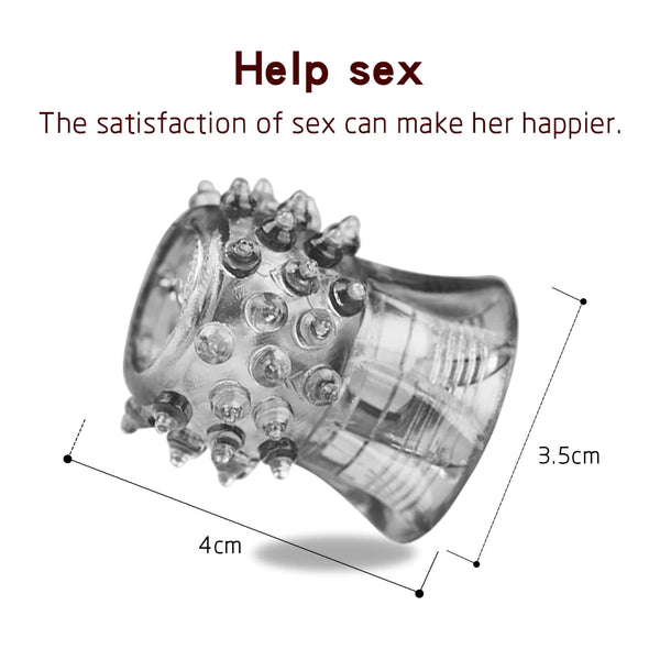 Cotton Panties Female Underpants Sexy Panties for Women Briefs Underwear Plus Size Pantys Lingerie Hollow Out Lingerie Panties