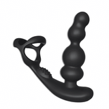 Eveandlove High Speed Rotation & Vibration Prostate Massager
