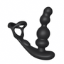 Eveandlove High Speed Rotation & Vibration Prostate Massager