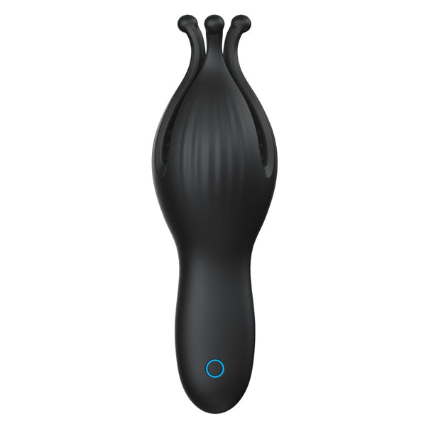 Galns Ring | Penis Head Vibrator