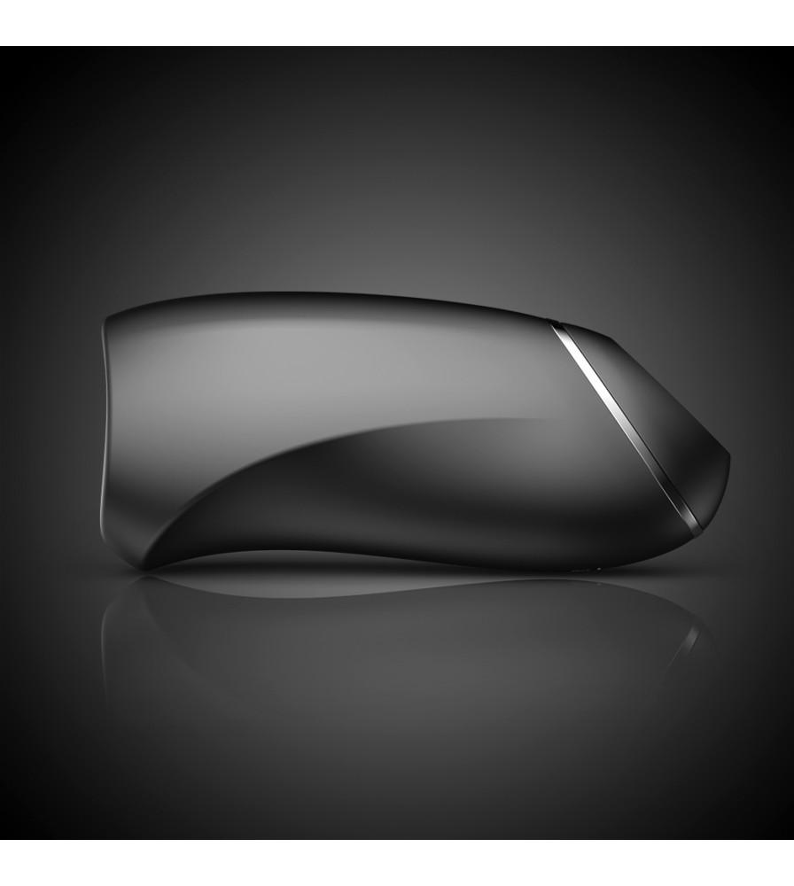 Male Automatic Masturbator Strong Sucking Men Sex Toys