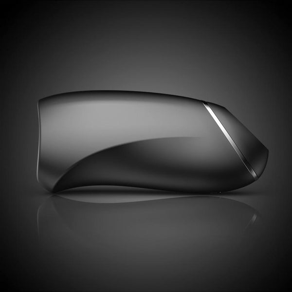 Male Automatic Masturbator Strong Sucking Men Sex Toys