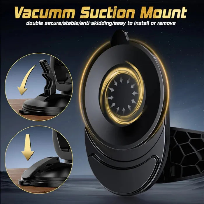 Superbuyg™ THRUSTMAX Unisex Toy Hands-Free Use Fully Automatic Masturbator,Star-starring identical mold production [free of tax]