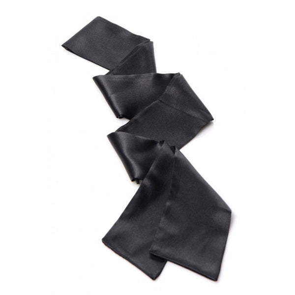 Sexbuyer Bed Restraint Bondage Kit