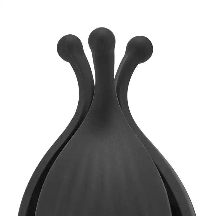 Galns Ring | Penis Head Vibrator