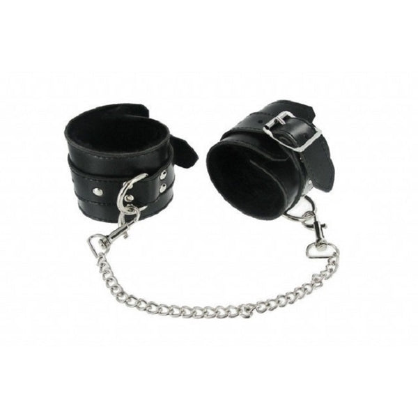 Bondage Adventure Kit