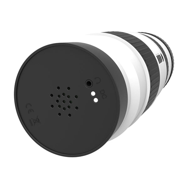 98K Automatic Masturbator Machines Electric Telescopic Voice Sex Toy