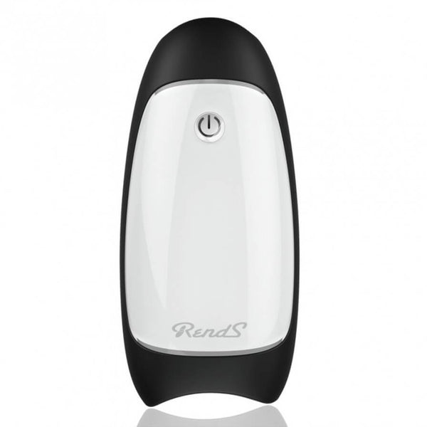 Rends Male Masturbator Penis Training