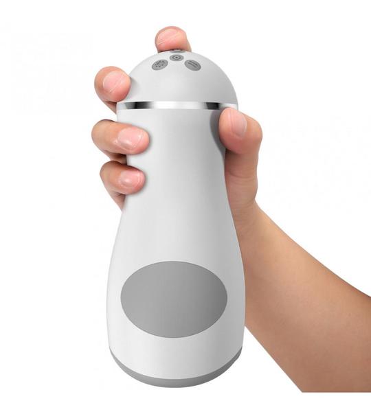 42℃ Intelligent Heating Automatic Male Masturbation Cup