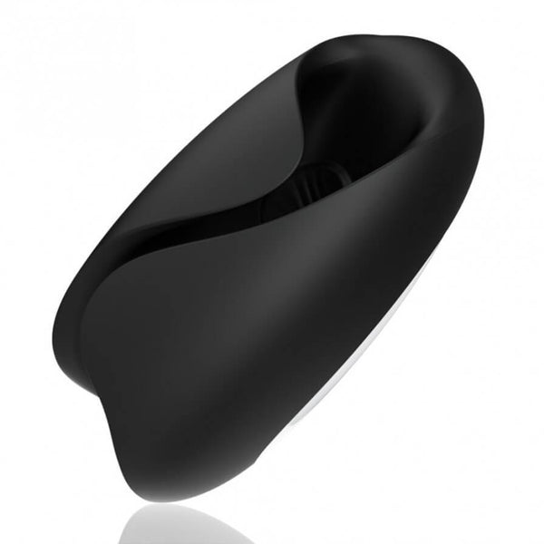 Rends Male Masturbator Penis Training