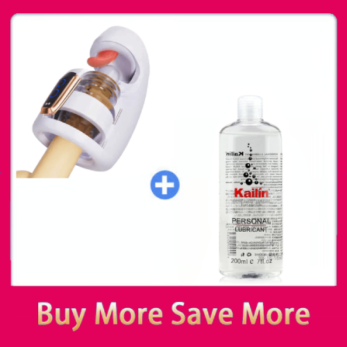 Blowjob Queen 10 Tapping Thrusting Male Glans Training Stimulator