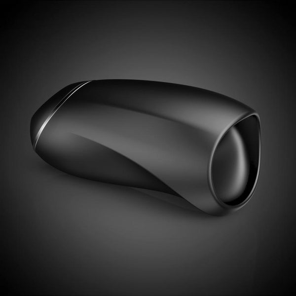 Male Automatic Masturbator Strong Sucking Men Sex Toys