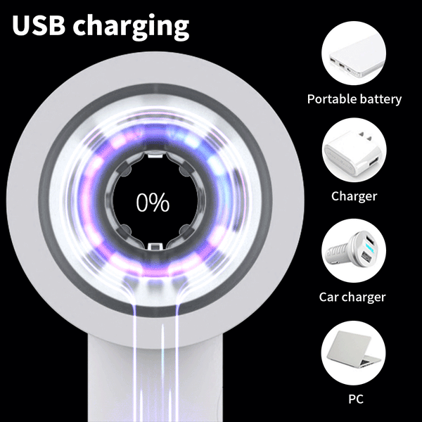 Best Penis Train Sex Toys for Men